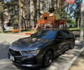 Сірий Акура ТЛХ, об'ємом двигуна 2 л та пробігом 96 тис. км за 27000 $, фото 8 на Automoto.ua