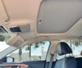Серый Акура ТЛХ, объемом двигателя 2 л и пробегом 79 тыс. км за 28499 $, фото 20 на Automoto.ua