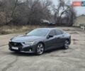 Серый Акура ТЛХ, объемом двигателя 2 л и пробегом 39 тыс. км за 26500 $, фото 6 на Automoto.ua