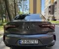 Сірий Акура ТЛХ, об'ємом двигуна 2 л та пробігом 96 тис. км за 30000 $, фото 7 на Automoto.ua