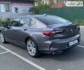 Серый Акура ТЛХ, объемом двигателя 0 л и пробегом 28 тыс. км за 31000 $, фото 5 на Automoto.ua