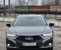 Серый Акура ТЛХ, объемом двигателя 2 л и пробегом 39 тыс. км за 26500 $, фото 5 на Automoto.ua