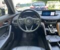 Серый Акура ТЛХ, объемом двигателя 0 л и пробегом 28 тыс. км за 31000 $, фото 14 на Automoto.ua