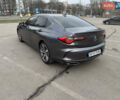 Серый Акура ТЛХ, объемом двигателя 2 л и пробегом 15 тыс. км за 27200 $, фото 7 на Automoto.ua