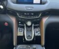 Серый Акура ТЛХ, объемом двигателя 0 л и пробегом 28 тыс. км за 31000 $, фото 15 на Automoto.ua