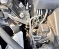 Серый Акура ТЛХ, объемом двигателя 2 л и пробегом 79 тыс. км за 28499 $, фото 31 на Automoto.ua