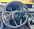 Серый Акура ТЛХ, объемом двигателя 2 л и пробегом 79 тыс. км за 28499 $, фото 18 на Automoto.ua
