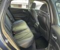 Серый Акура ТЛХ, объемом двигателя 0 л и пробегом 28 тыс. км за 31000 $, фото 21 на Automoto.ua