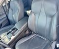 Серый Акура ТЛХ, объемом двигателя 2 л и пробегом 79 тыс. км за 28499 $, фото 9 на Automoto.ua