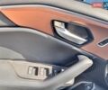 Серый Акура ТЛХ, объемом двигателя 2 л и пробегом 79 тыс. км за 28499 $, фото 21 на Automoto.ua