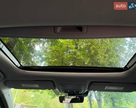 Серый Акура ТЛХ, объемом двигателя 2.36 л и пробегом 45 тыс. км за 19300 $, фото 18 на Automoto.ua