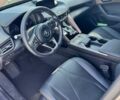 Серый Акура ТЛХ, объемом двигателя 2 л и пробегом 79 тыс. км за 28499 $, фото 11 на Automoto.ua