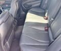 Серый Акура ТЛХ, объемом двигателя 2 л и пробегом 79 тыс. км за 28499 $, фото 23 на Automoto.ua