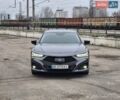 Серый Акура ТЛХ, объемом двигателя 2 л и пробегом 39 тыс. км за 26500 $, фото 11 на Automoto.ua