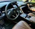 Серый Акура ТЛХ, объемом двигателя 2 л и пробегом 96 тыс. км за 27000 $, фото 10 на Automoto.ua