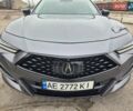Серый Акура ТЛХ, объемом двигателя 2 л и пробегом 39 тыс. км за 26500 $, фото 28 на Automoto.ua