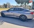 Серый Акура ТЛХ, объемом двигателя 2 л и пробегом 79 тыс. км за 28499 $, фото 6 на Automoto.ua