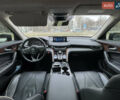 Серый Акура ТЛХ, объемом двигателя 2 л и пробегом 15 тыс. км за 27200 $, фото 22 на Automoto.ua