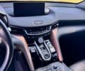 Серый Акура ТЛХ, объемом двигателя 2 л и пробегом 79 тыс. км за 28499 $, фото 16 на Automoto.ua