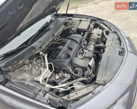 Серый Акура ТЛХ, объемом двигателя 2 л и пробегом 39 тыс. км за 26500 $, фото 25 на Automoto.ua