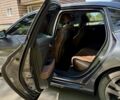 Сірий Акура ТЛХ, об'ємом двигуна 2 л та пробігом 96 тис. км за 30000 $, фото 14 на Automoto.ua