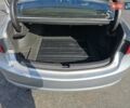 Сірий Акура ТЛХ, об'ємом двигуна 2.4 л та пробігом 65 тис. км за 3000 $, фото 4 на Automoto.ua