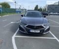 Сірий Акура ТЛХ, об'ємом двигуна 0 л та пробігом 28 тис. км за 33000 $, фото 11 на Automoto.ua