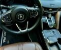 Серый Акура ТЛХ, объемом двигателя 2 л и пробегом 96 тыс. км за 27000 $, фото 12 на Automoto.ua