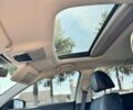 Серый Акура ТЛХ, объемом двигателя 2 л и пробегом 79 тыс. км за 28499 $, фото 19 на Automoto.ua