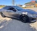 Серый Акура ТЛХ, объемом двигателя 2 л и пробегом 79 тыс. км за 28499 $, фото 14 на Automoto.ua