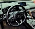 Серый Акура ТЛХ, объемом двигателя 2 л и пробегом 39 тыс. км за 26500 $, фото 19 на Automoto.ua