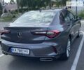 Серый Акура ТЛХ, объемом двигателя 0 л и пробегом 28 тыс. км за 31000 $, фото 7 на Automoto.ua