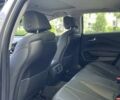 Серый Акура ТЛХ, объемом двигателя 0 л и пробегом 28 тыс. км за 31000 $, фото 19 на Automoto.ua