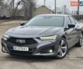 Серый Акура ТЛХ, объемом двигателя 2 л и пробегом 39 тыс. км за 26500 $, фото 4 на Automoto.ua