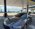 Серый Акура ТЛХ, объемом двигателя 2 л и пробегом 39 тыс. км за 23900 $, фото 1 на Automoto.ua