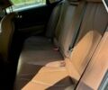 Сірий Акура ТЛХ, об'ємом двигуна 2 л та пробігом 96 тис. км за 30000 $, фото 13 на Automoto.ua