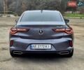 Серый Акура ТЛХ, объемом двигателя 2 л и пробегом 39 тыс. км за 26500 $, фото 12 на Automoto.ua