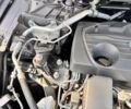 Серый Акура ТЛХ, объемом двигателя 2 л и пробегом 79 тыс. км за 28499 $, фото 28 на Automoto.ua