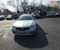 Сірий Акура ТЛХ, об'ємом двигуна 2.4 л та пробігом 65 тис. км за 3000 $, фото 1 на Automoto.ua