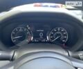 Серый Акура ТЛХ, объемом двигателя 0 л и пробегом 28 тыс. км за 31000 $, фото 13 на Automoto.ua