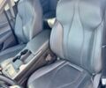 Серый Акура ТЛХ, объемом двигателя 2 л и пробегом 79 тыс. км за 28499 $, фото 13 на Automoto.ua