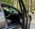 Серый Акура ТЛХ, объемом двигателя 2 л и пробегом 96 тыс. км за 27000 $, фото 12 на Automoto.ua