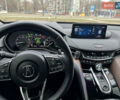 Серый Акура ТЛХ, объемом двигателя 2 л и пробегом 15 тыс. км за 27200 $, фото 13 на Automoto.ua