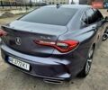 Серый Акура ТЛХ, объемом двигателя 2 л и пробегом 39 тыс. км за 26500 $, фото 8 на Automoto.ua