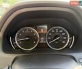 Серый Акура ТЛХ, объемом двигателя 3.5 л и пробегом 101 тыс. км за 15990 $, фото 17 на Automoto.ua