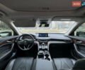 Серый Акура ТЛХ, объемом двигателя 2 л и пробегом 15 тыс. км за 27200 $, фото 23 на Automoto.ua