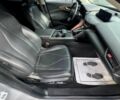 Серый Акура ТЛХ, объемом двигателя 2 л и пробегом 27 тыс. км за 7000 $, фото 6 на Automoto.ua