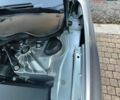 Серый Акура ТЛХ, объемом двигателя 2 л и пробегом 25 тыс. км за 34900 $, фото 7 на Automoto.ua