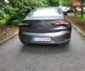Серый Акура ТЛХ, объемом двигателя 2 л и пробегом 66 тыс. км за 25500 $, фото 25 на Automoto.ua