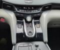 Серый Акура ТЛХ, объемом двигателя 2 л и пробегом 66 тыс. км за 25500 $, фото 30 на Automoto.ua